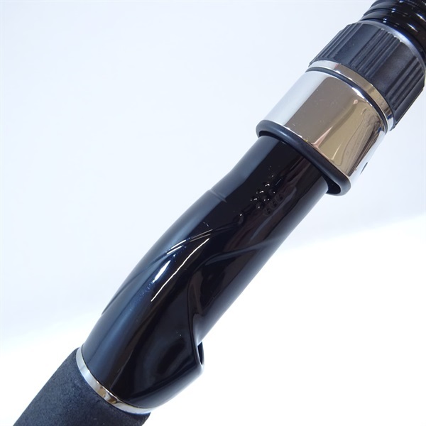 １４キスＸＭ－１８０